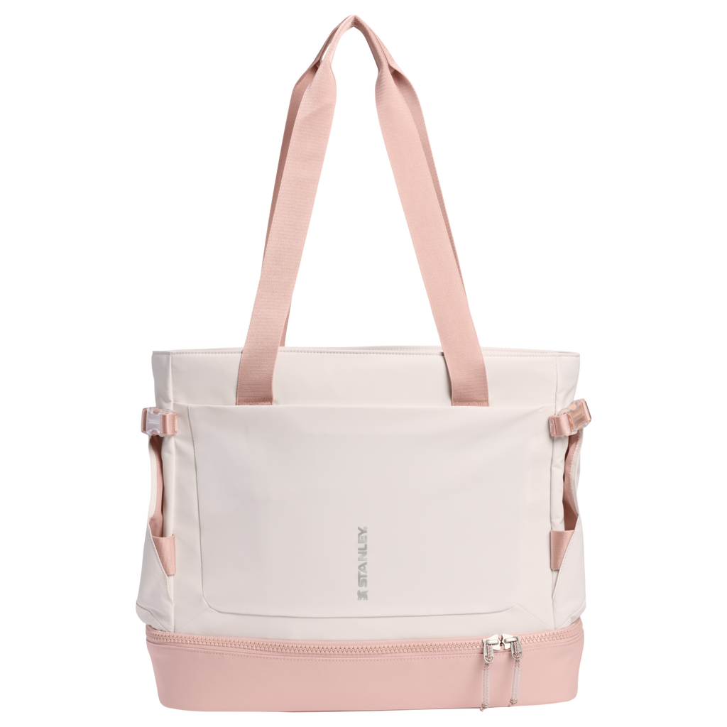 The Vitalize??Tote | 27.6 QT