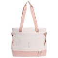 The Vitalize??Tote | 27.6 QT