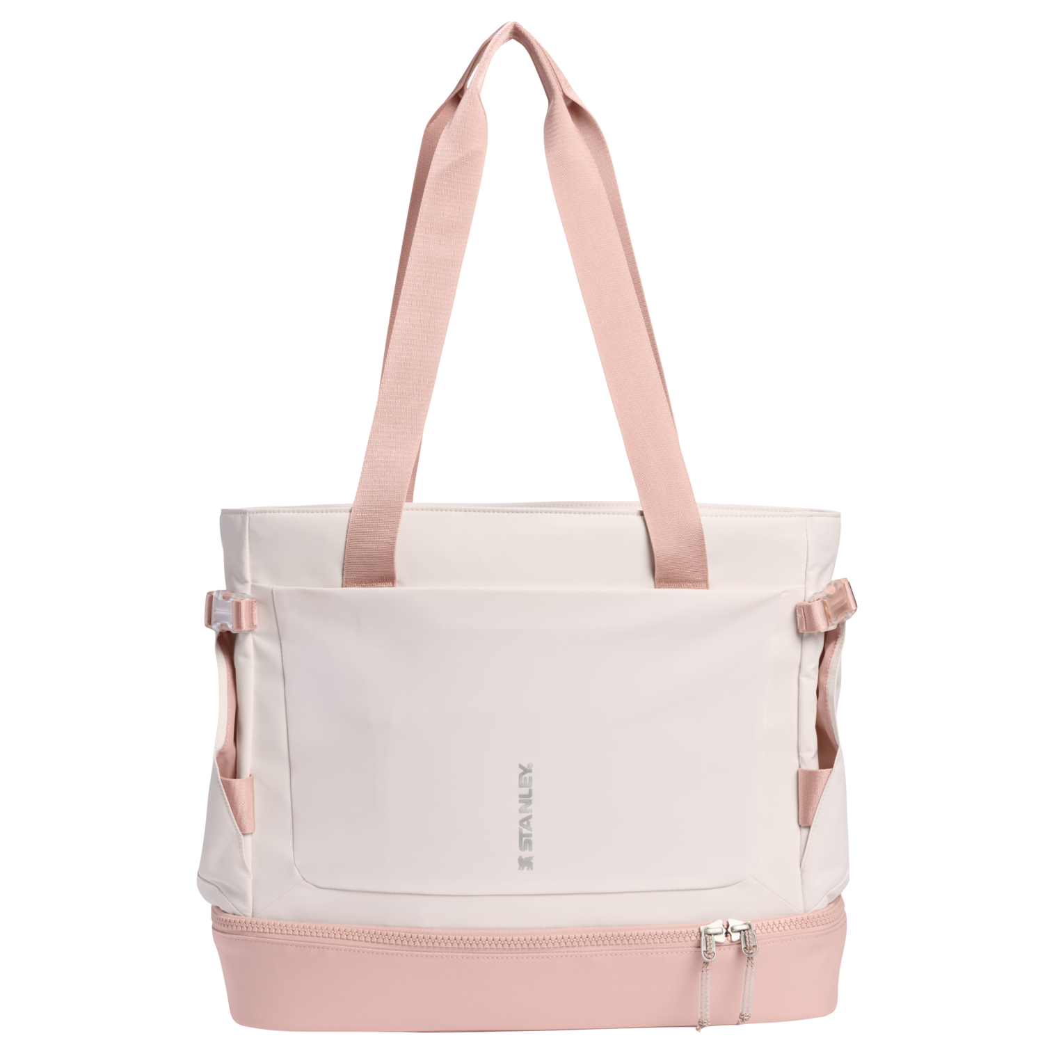 The Vitalize??Tote | 27.6 QT