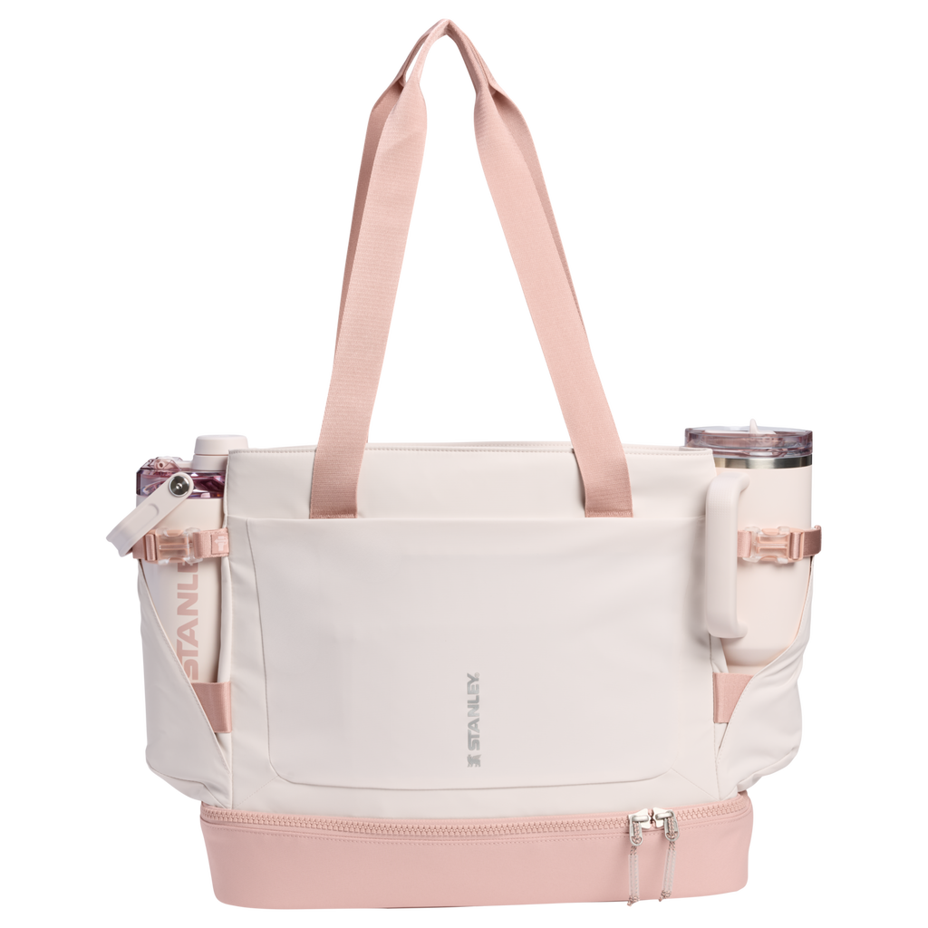 The Vitalize??Tote | 27.6 QT