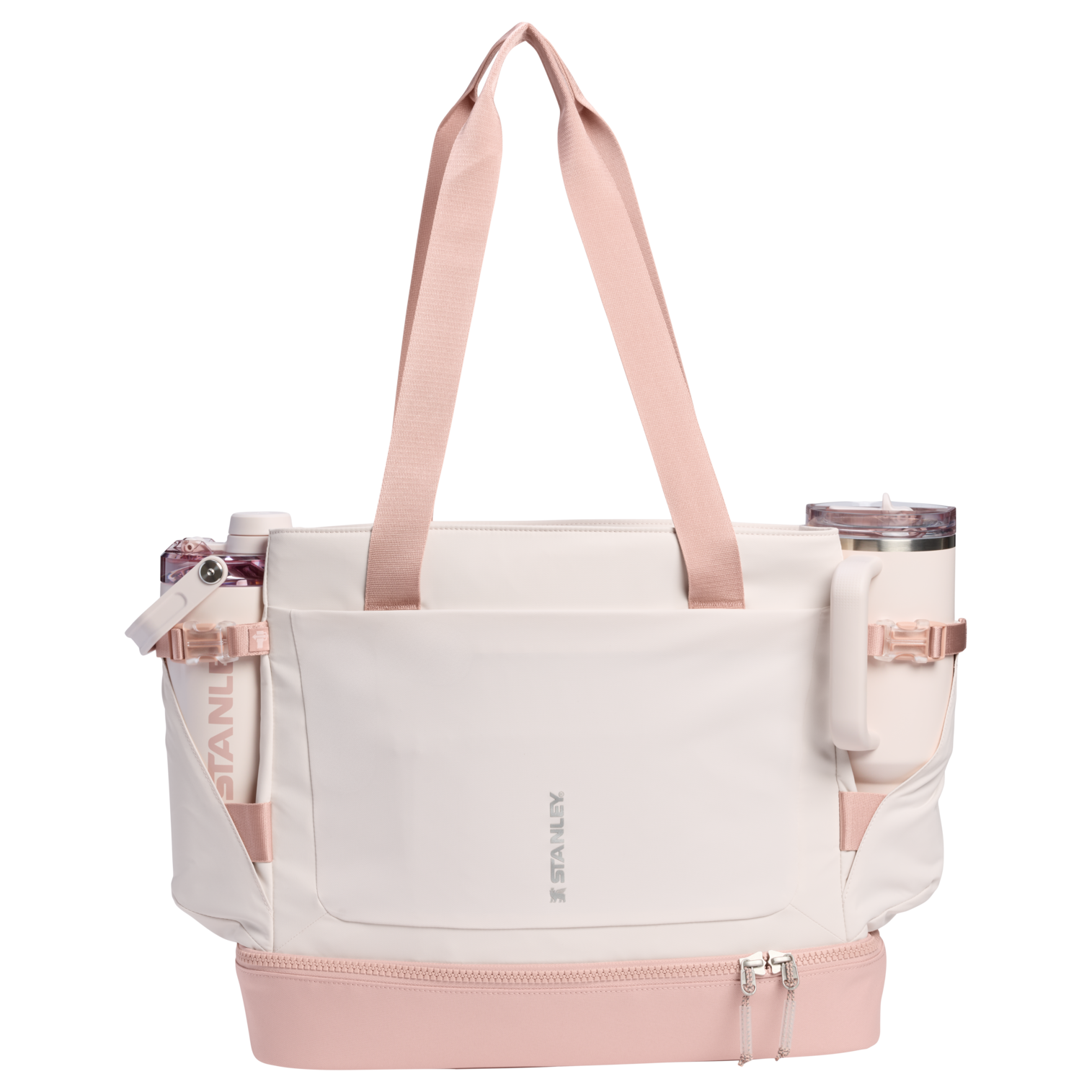 The Vitalize??Tote | 27.6 QT