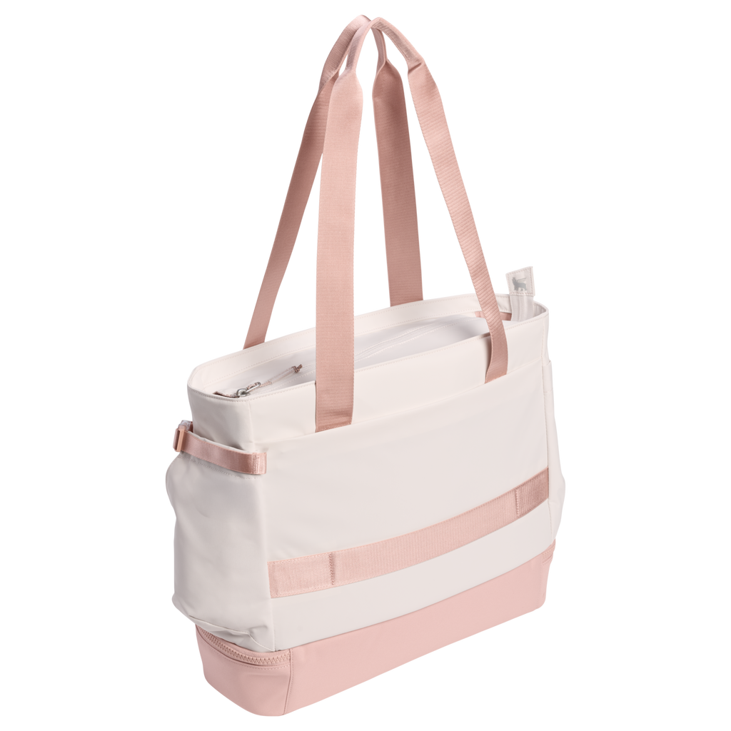 The Vitalize??Tote | 27.6 QT