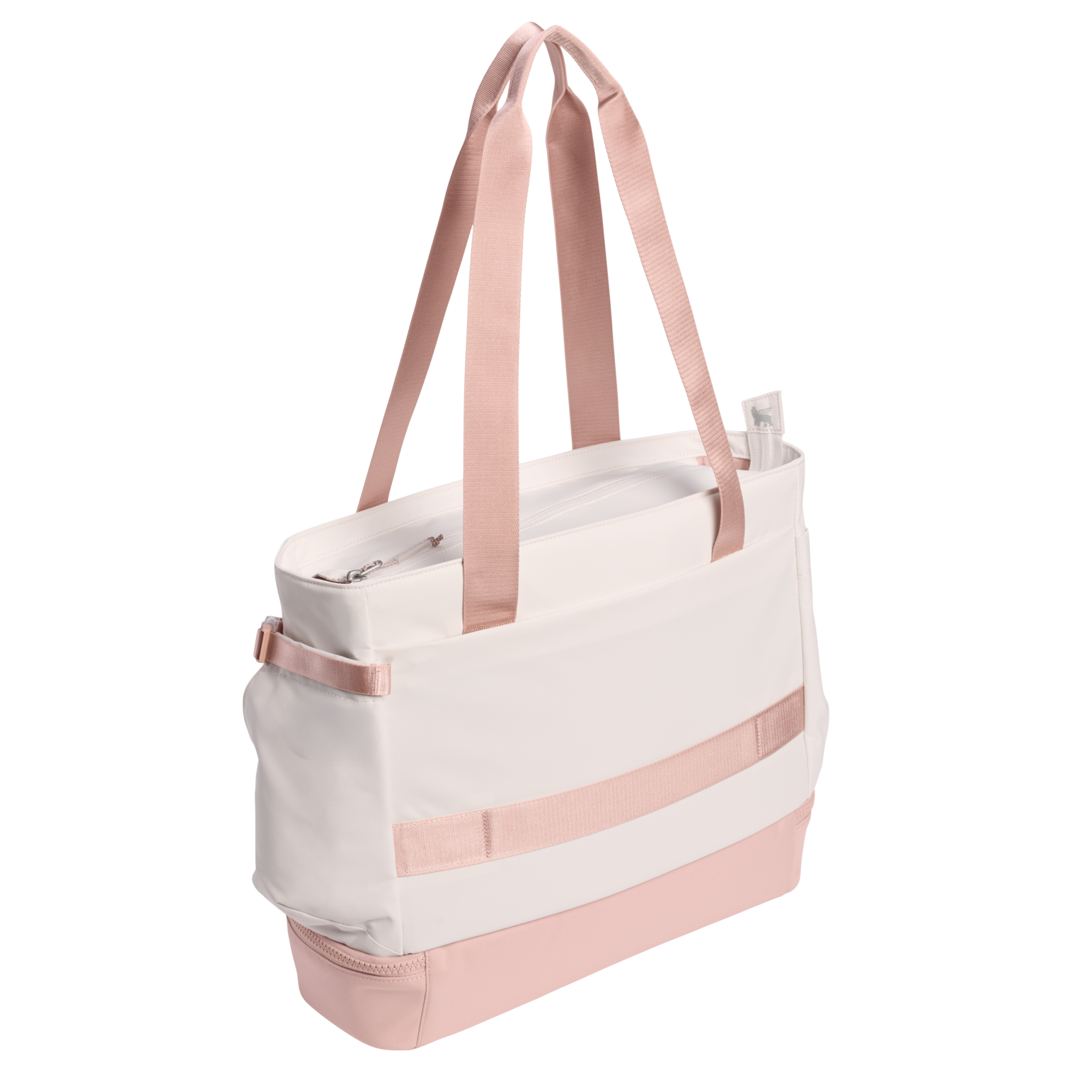 The Vitalize??Tote | 27.6 QT