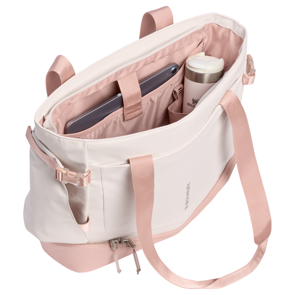 The Vitalize??Tote | 27.6 QT
