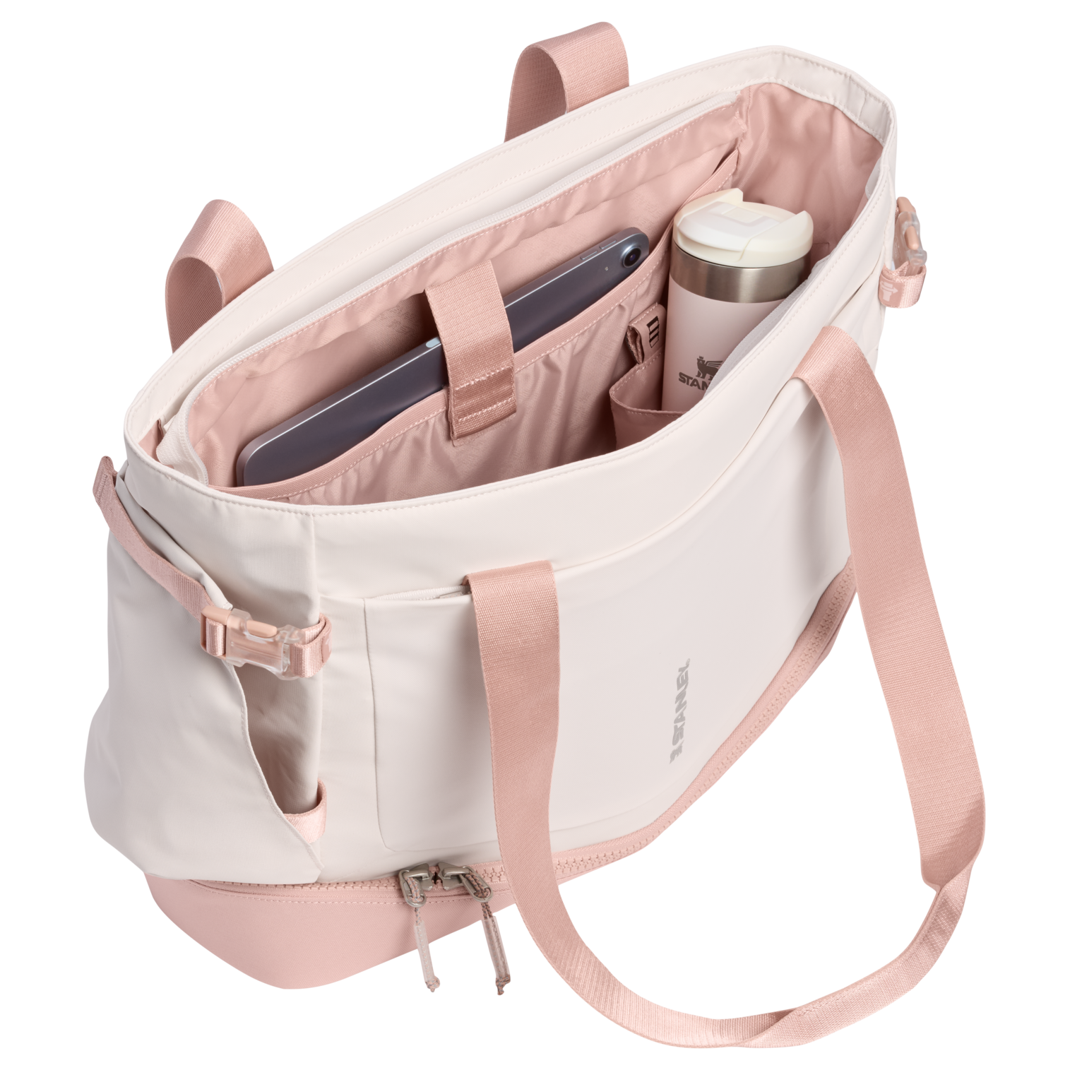 The Vitalize??Tote | 27.6 QT