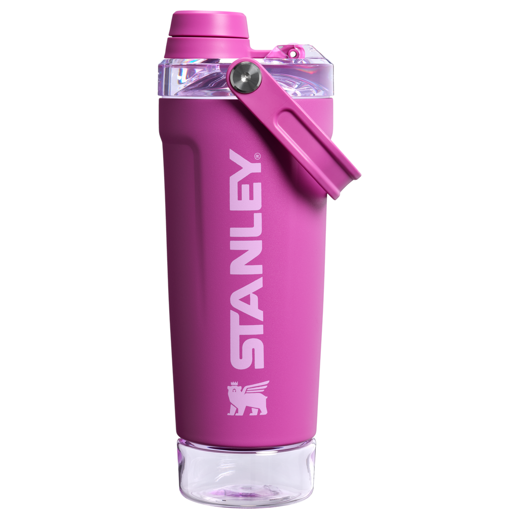The Vitalize??Shaker Bottle | 20 OZ