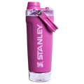 The Vitalize??Shaker Bottle | 20 OZ