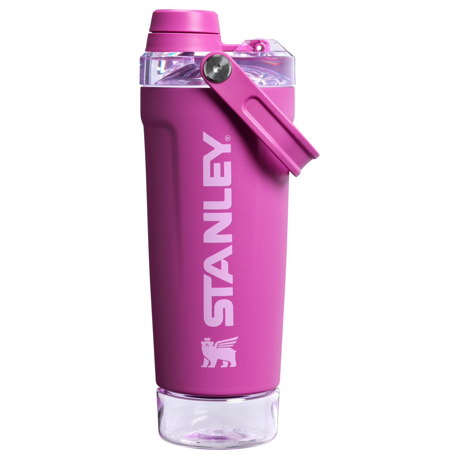 The Vitalize??Shaker Bottle | 20 OZ
