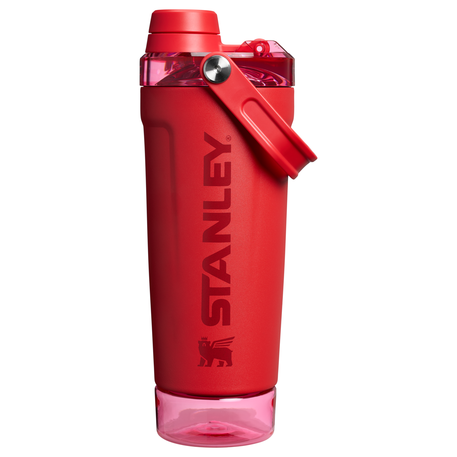 The Vitalize??Shaker Bottle | 20 OZ