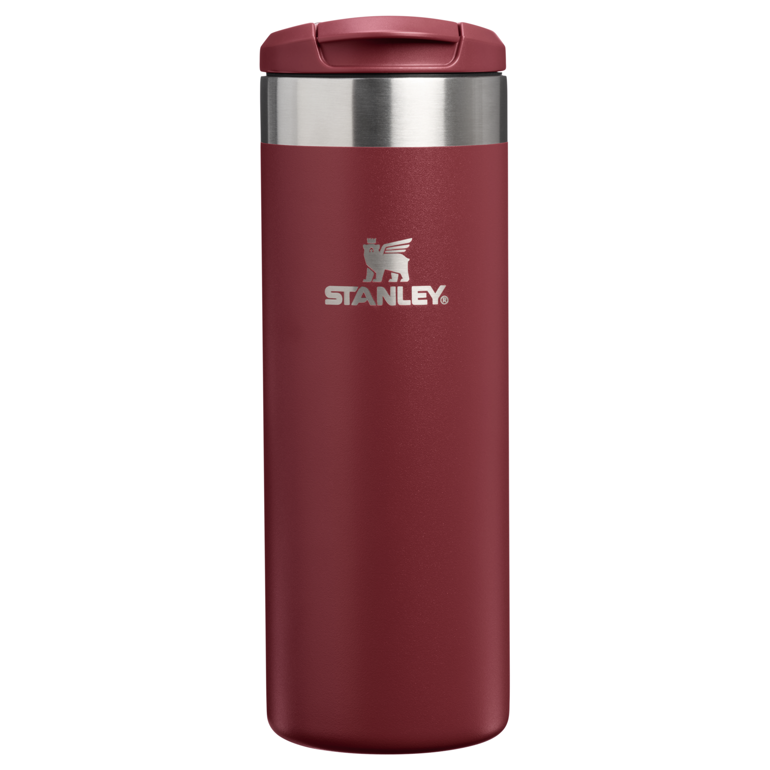 The AeroLight™ Transit Bottle | 16 OZ