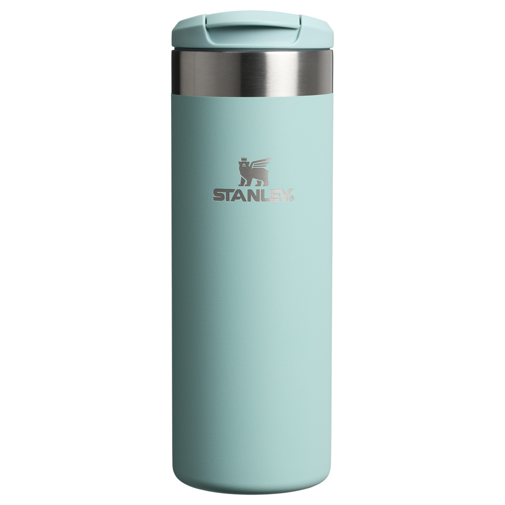 The Transit Flip Top Mug | 16 OZ - Stanley Create