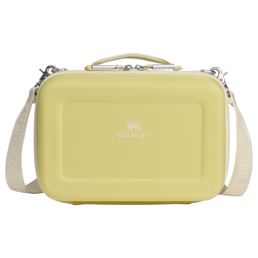 All Day Mini Lunch Box | 4.2 QT