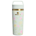 The Easter Caf¨¦-To-Go Travel Mug | 16 OZ