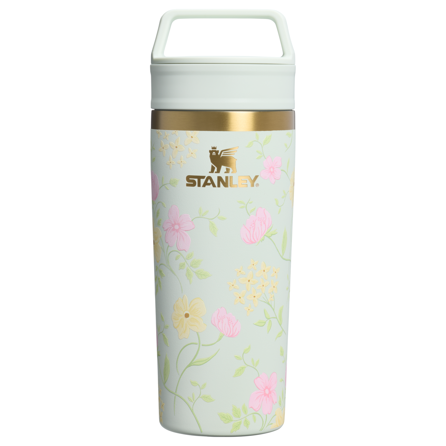 The Easter Caf¨¦-To-Go Travel Mug | 16 OZ