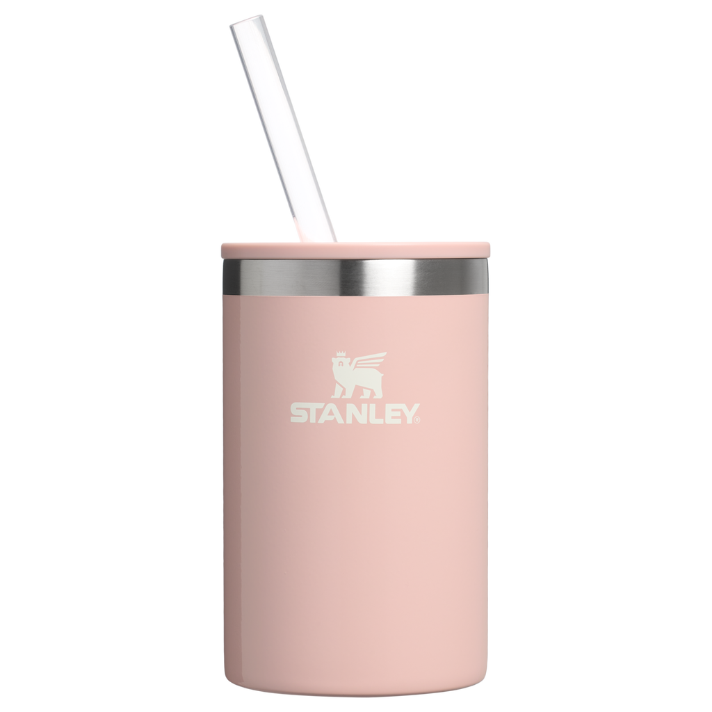 The Everyday Can Cooler Cup | 10 OZ