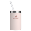 The Everyday Can Cooler Cup | 10 OZ