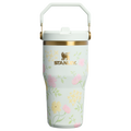 The Easter IceFlow??Flip Straw Tumbler | 20 OZ