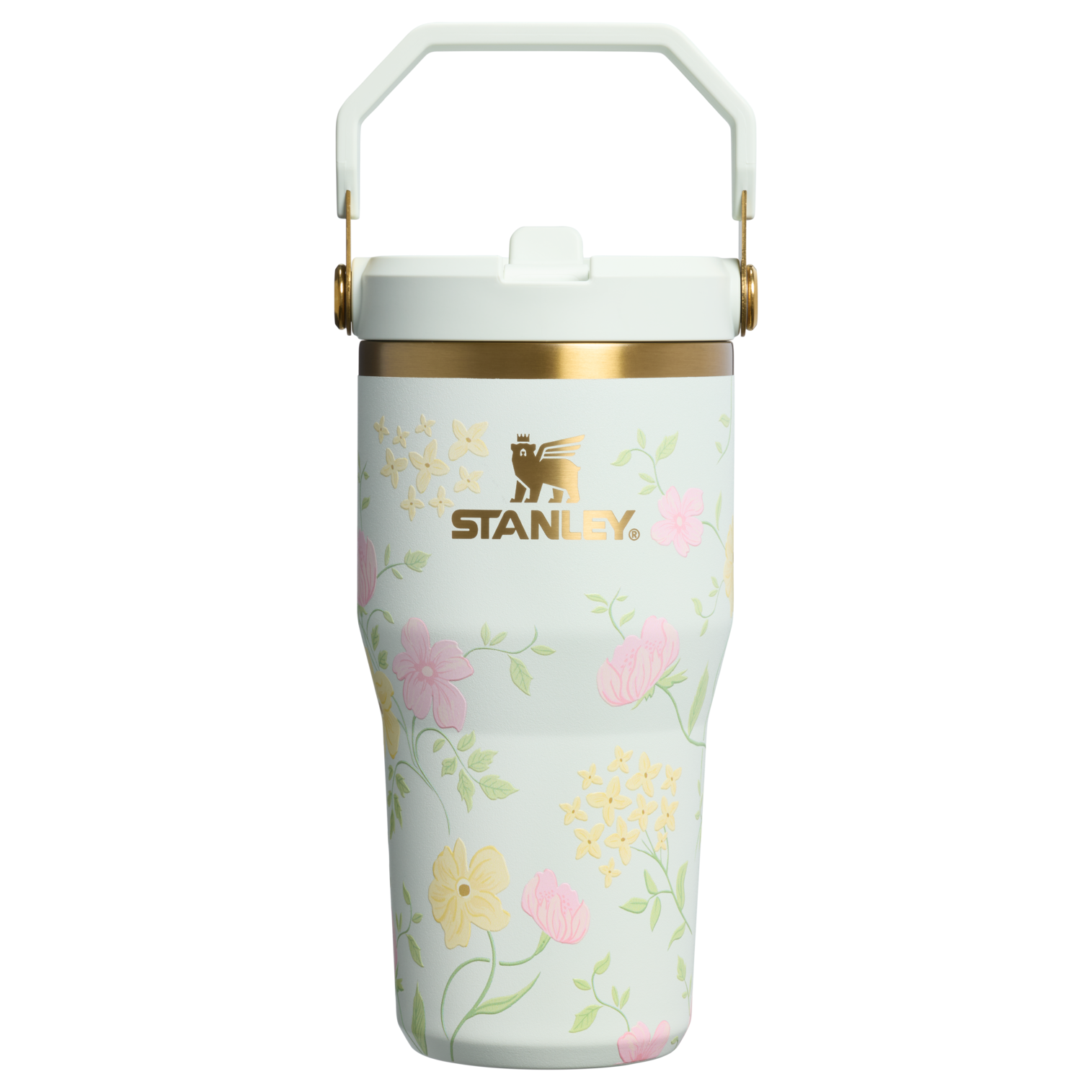 The Easter IceFlow??Flip Straw Tumbler | 20 OZ