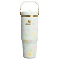 The Easter IceFlow??Flip Straw Tumbler | 30 OZ