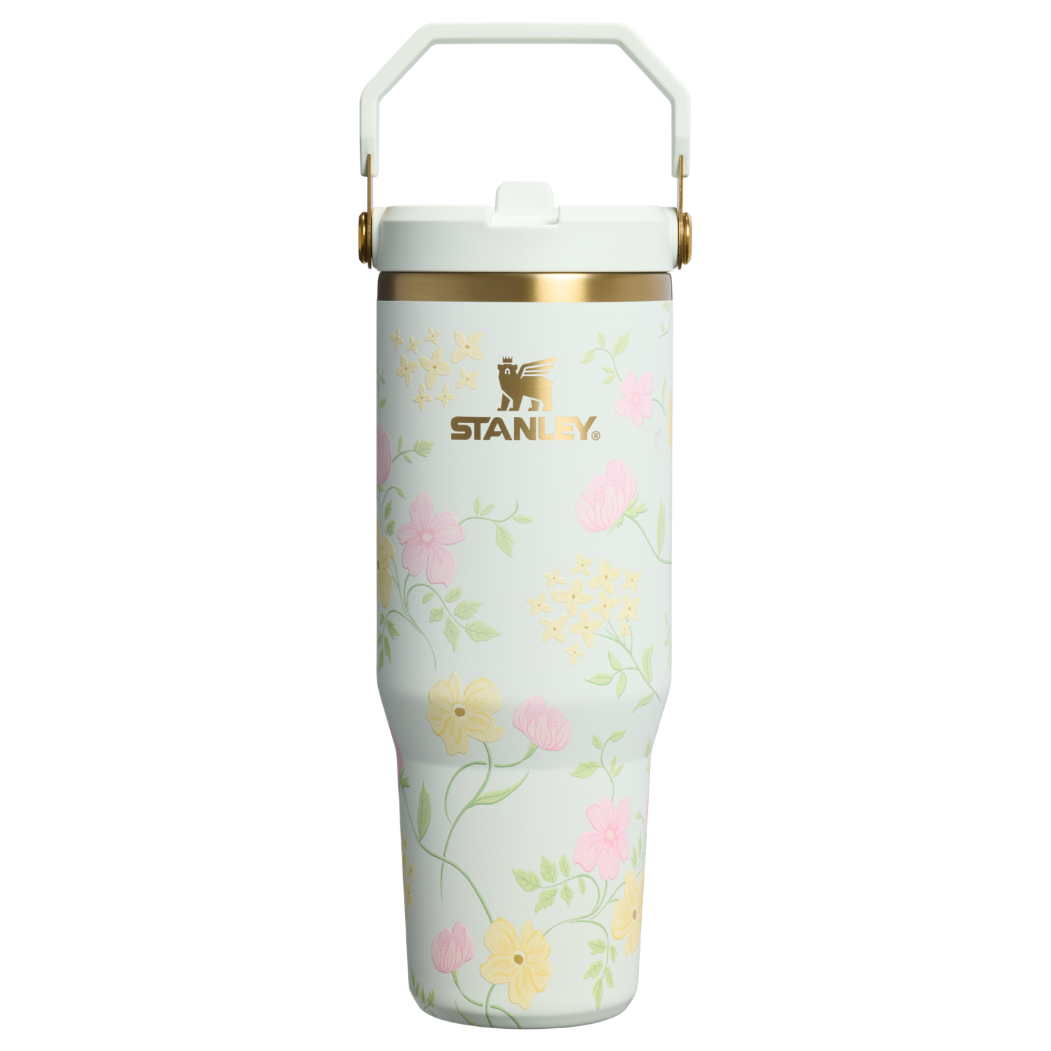 The Easter IceFlow??Flip Straw Tumbler | 30 OZ