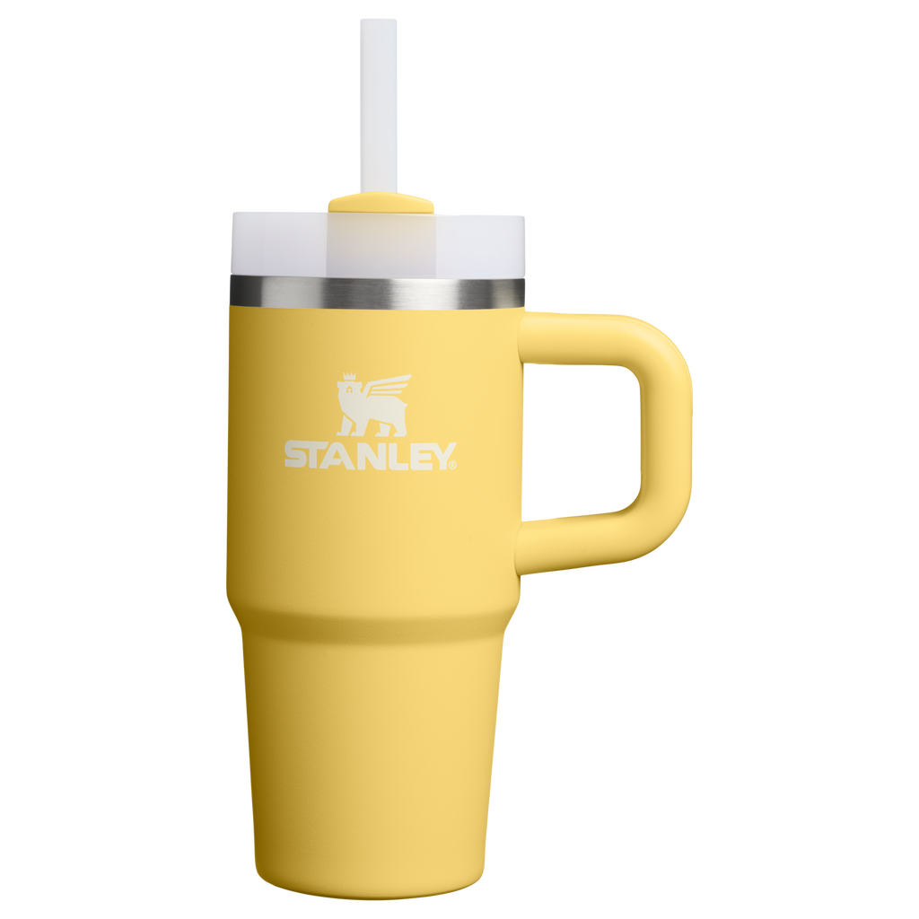 The Quencher H2.O FlowState??Tumbler | 14 OZ