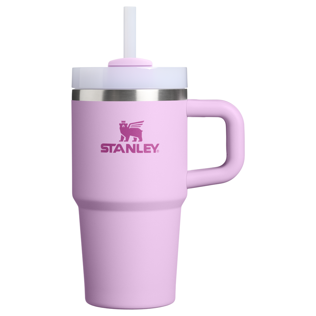 The Quencher H2.O FlowState??Tumbler | 20 OZ