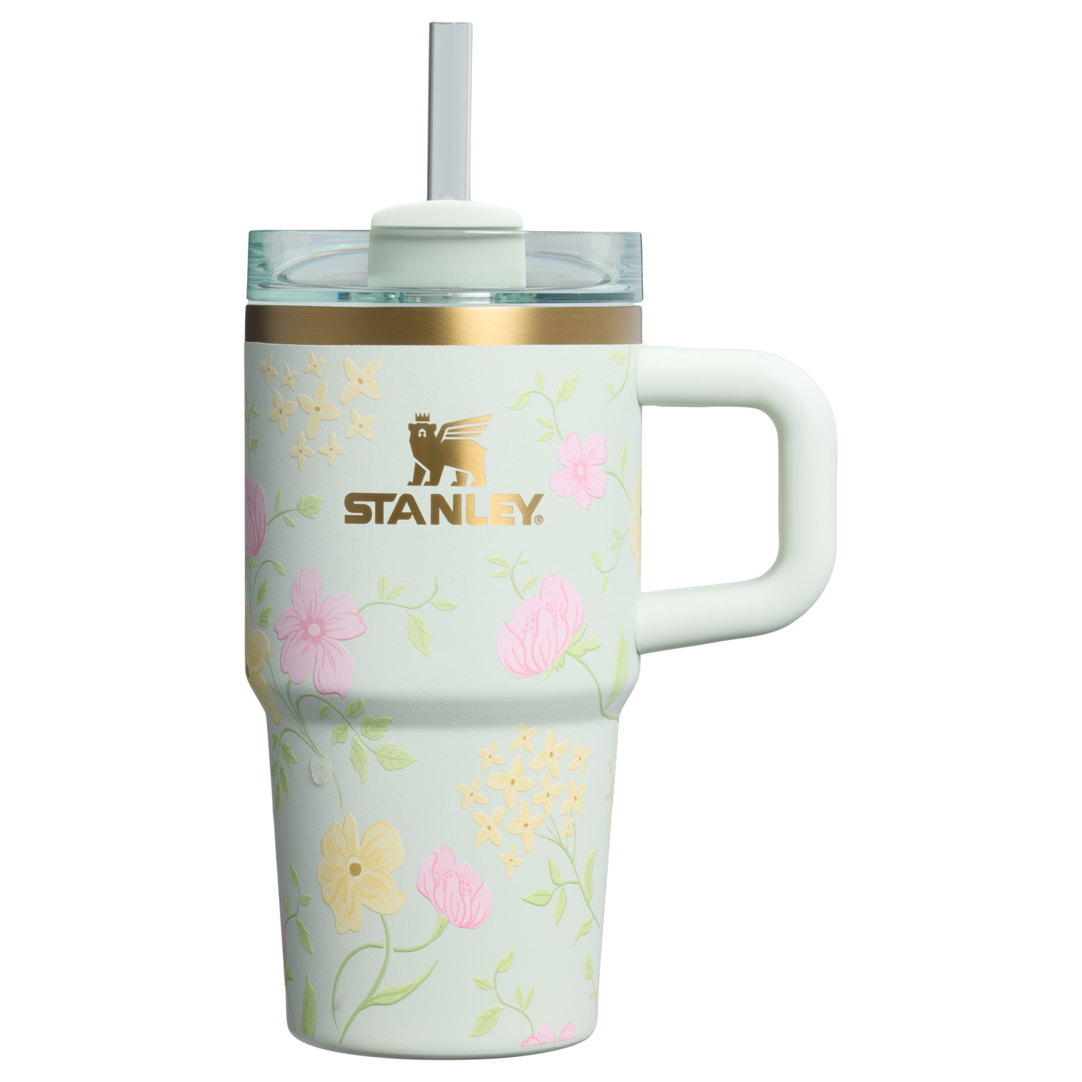 The Easter Quencher H2.0  FlowState??Tumbler |?20 OZ