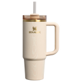 The Cheers & Cheer Quencher H2.0 Flowstate??Tumbler | 30 OZ