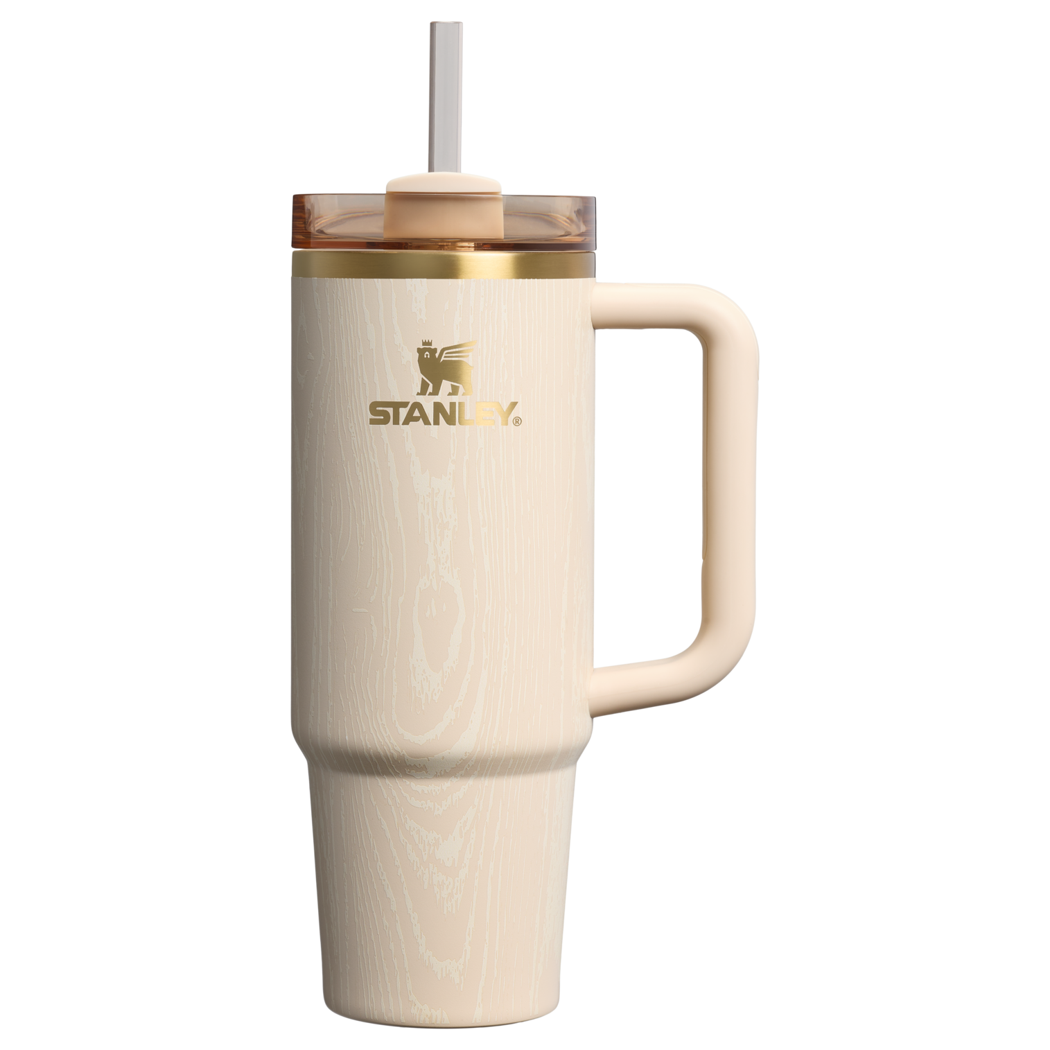 The Cheers & Cheer Quencher H2.0 Flowstate??Tumbler | 30 OZ