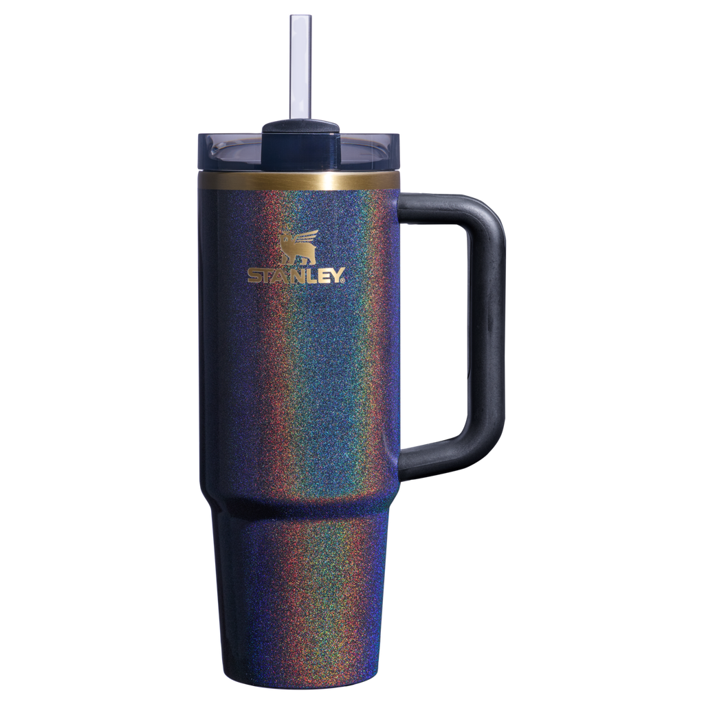 The Dream Weaver Quencher H2.0 Flowstate??Tumbler | 30 OZ