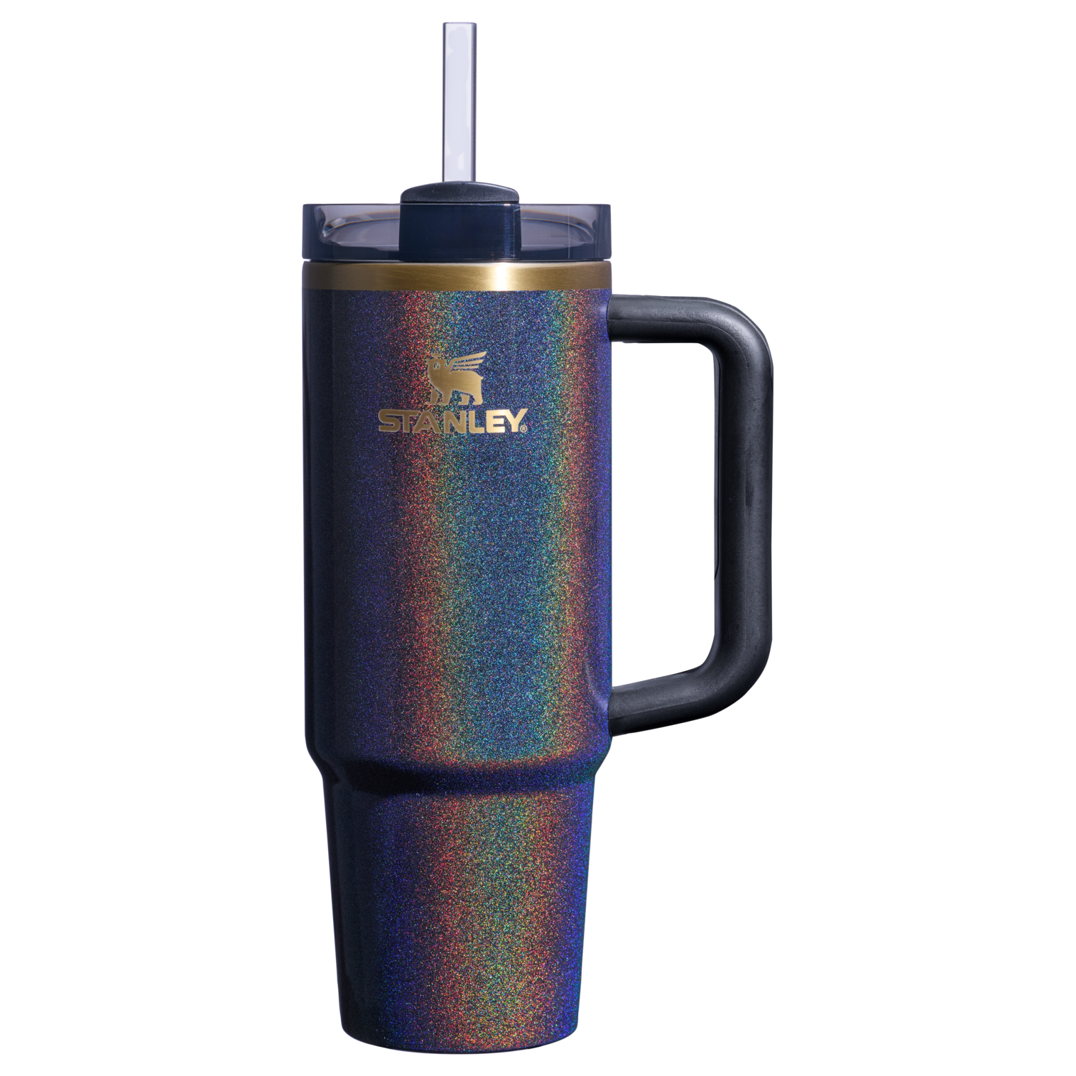 The Dream Weaver Quencher H2.0 Flowstate??Tumbler | 30 OZ
