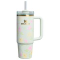 The Easter Quencher H2.0 Flowstate??Tumbler | 30 OZ
