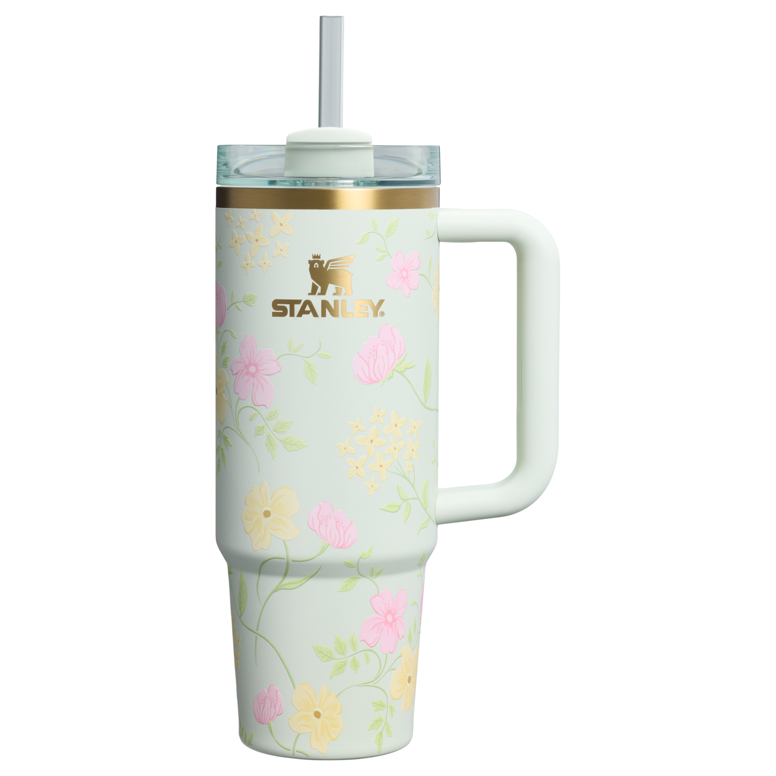 The Easter Quencher H2.0 Flowstate??Tumbler | 30 OZ