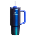 The Dream Weaver Quencher H2.0 Flowstate??Tumbler | 30 OZ