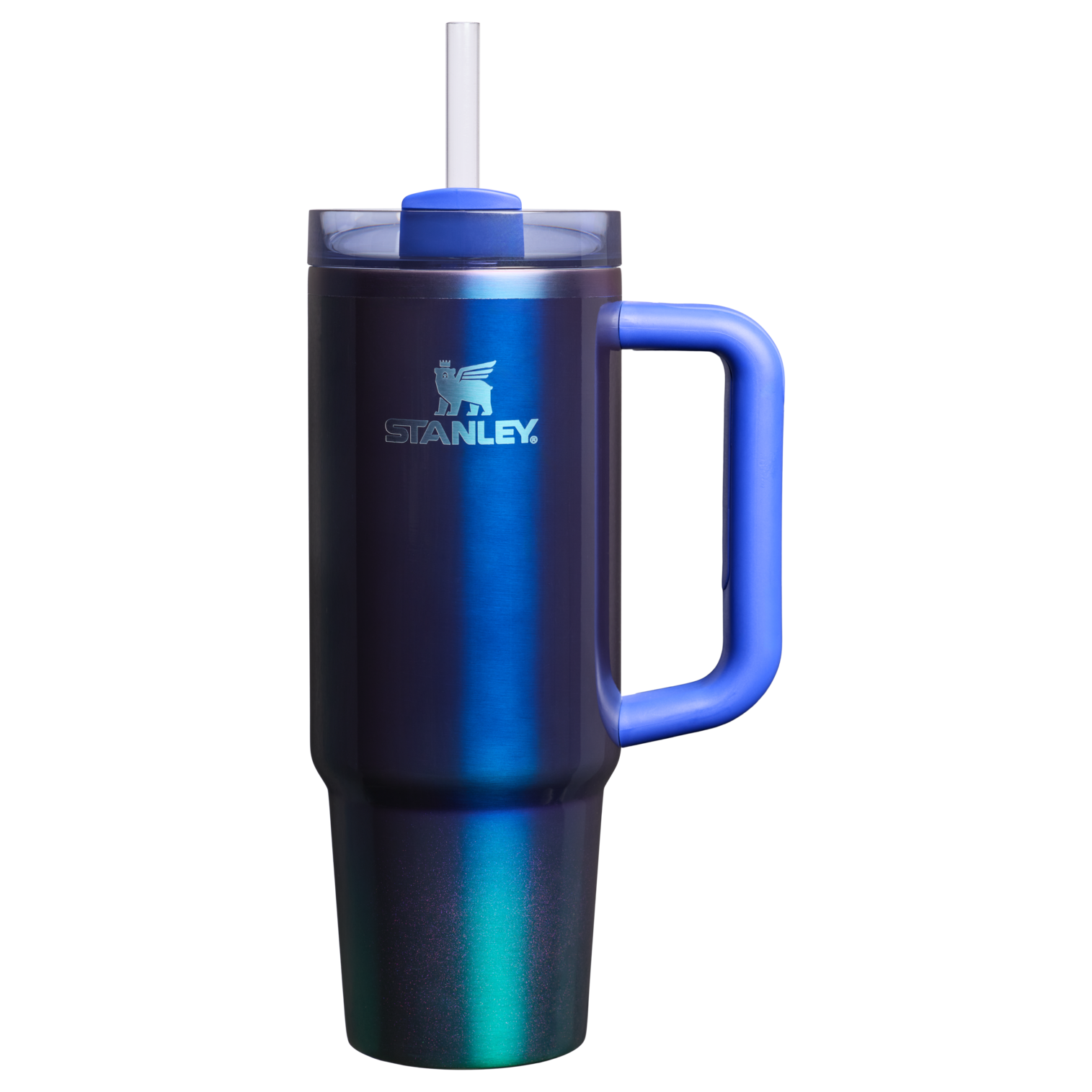 The Dream Weaver Quencher H2.0 Flowstate??Tumbler | 30 OZ
