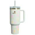 The Easter Quencher H2.0 Flowstate??Tumbler | 40 OZ