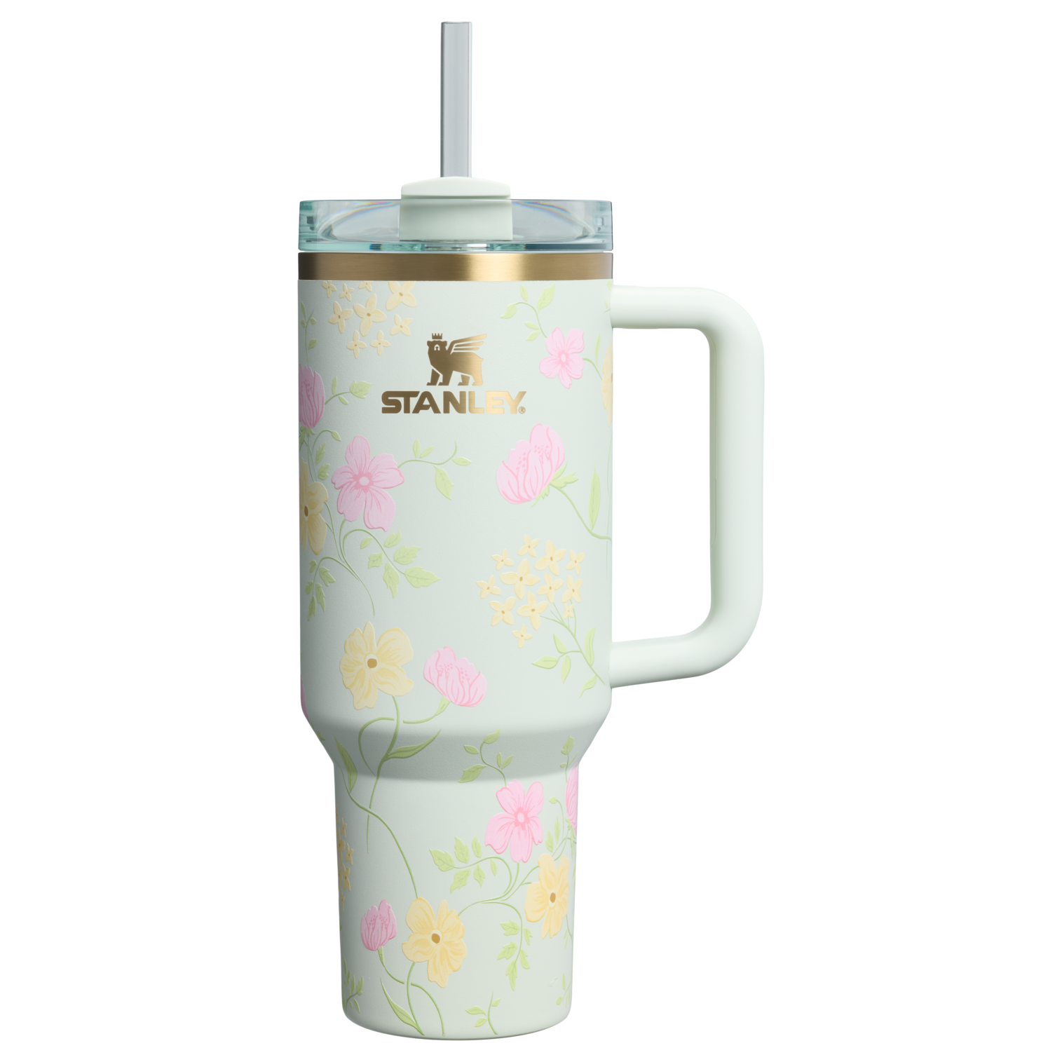 The Easter Quencher H2.0 Flowstate??Tumbler | 40 OZ