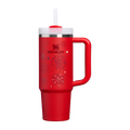 The Quencher H2.0 Flowstate??Tumbler | 30 OZ