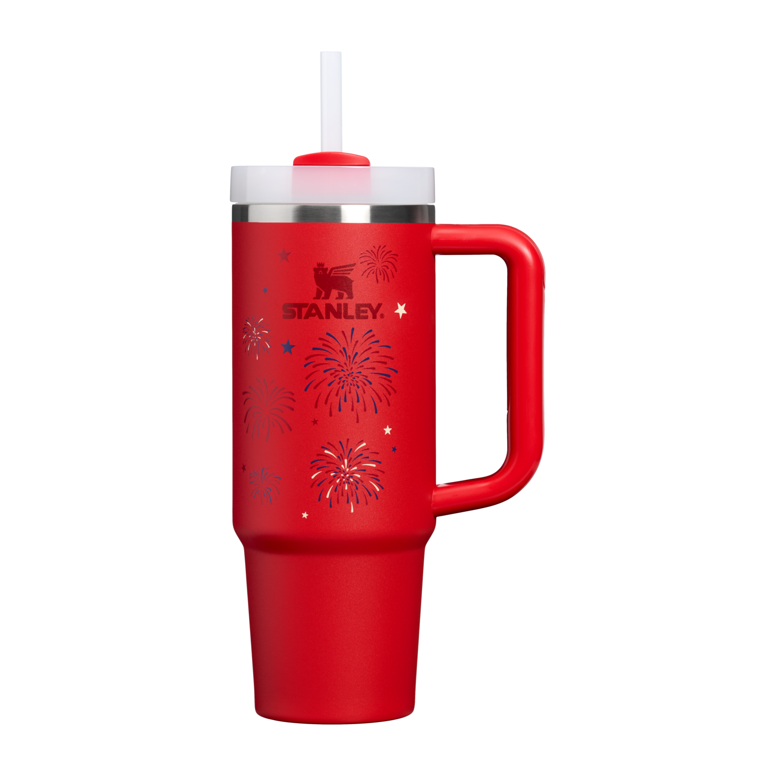 The Quencher H2.0 Flowstate??Tumbler | 30 OZ