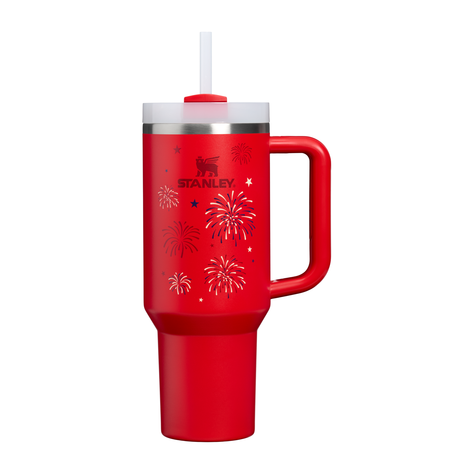 The Quencher H2.0 Flowstate??Tumbler | 40 OZ