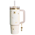 The Quencher? Luxe H2.0 FlowState??Tumbler | 30 OZ