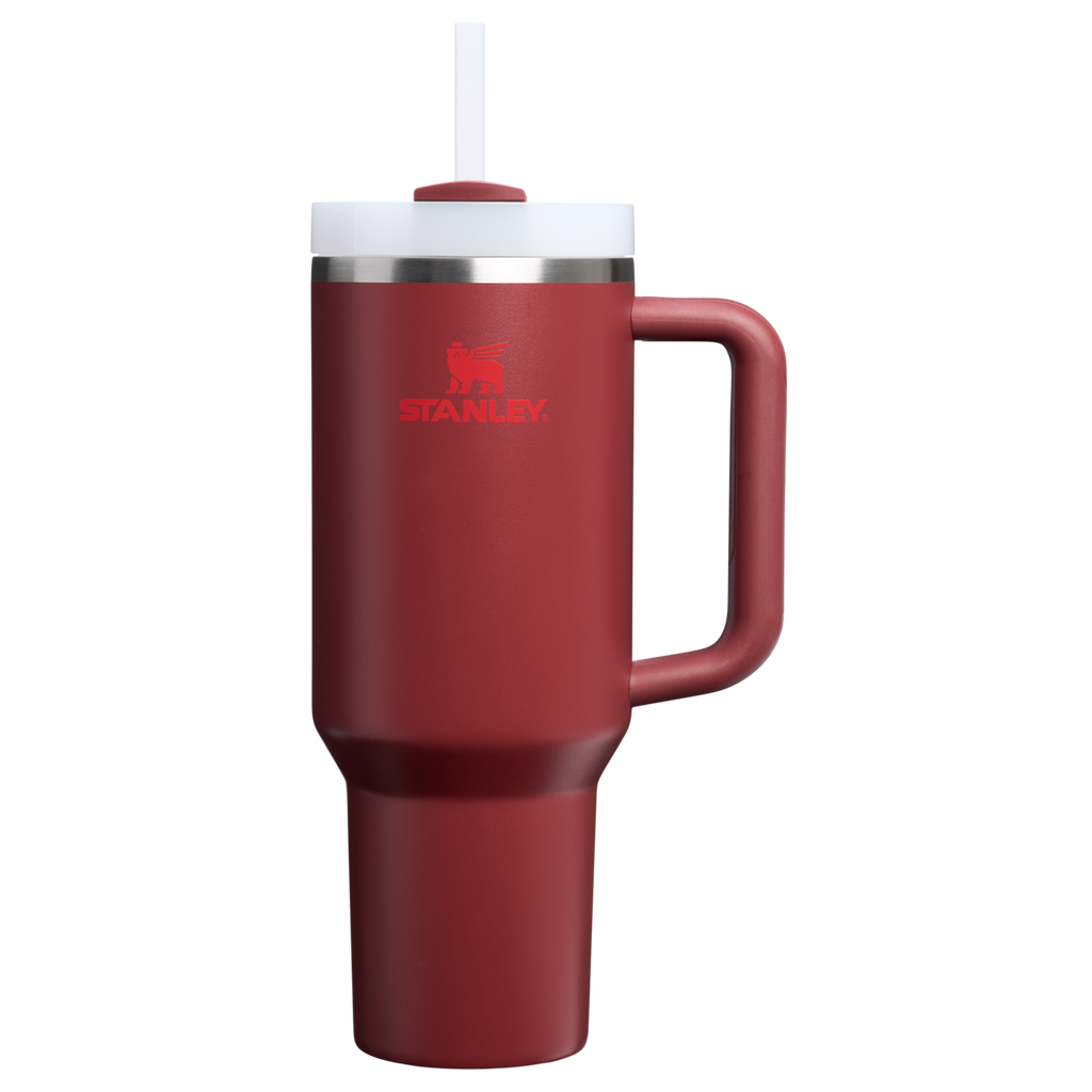 The Quencher H2.0 Flowstate??Tumbler | 40 OZ