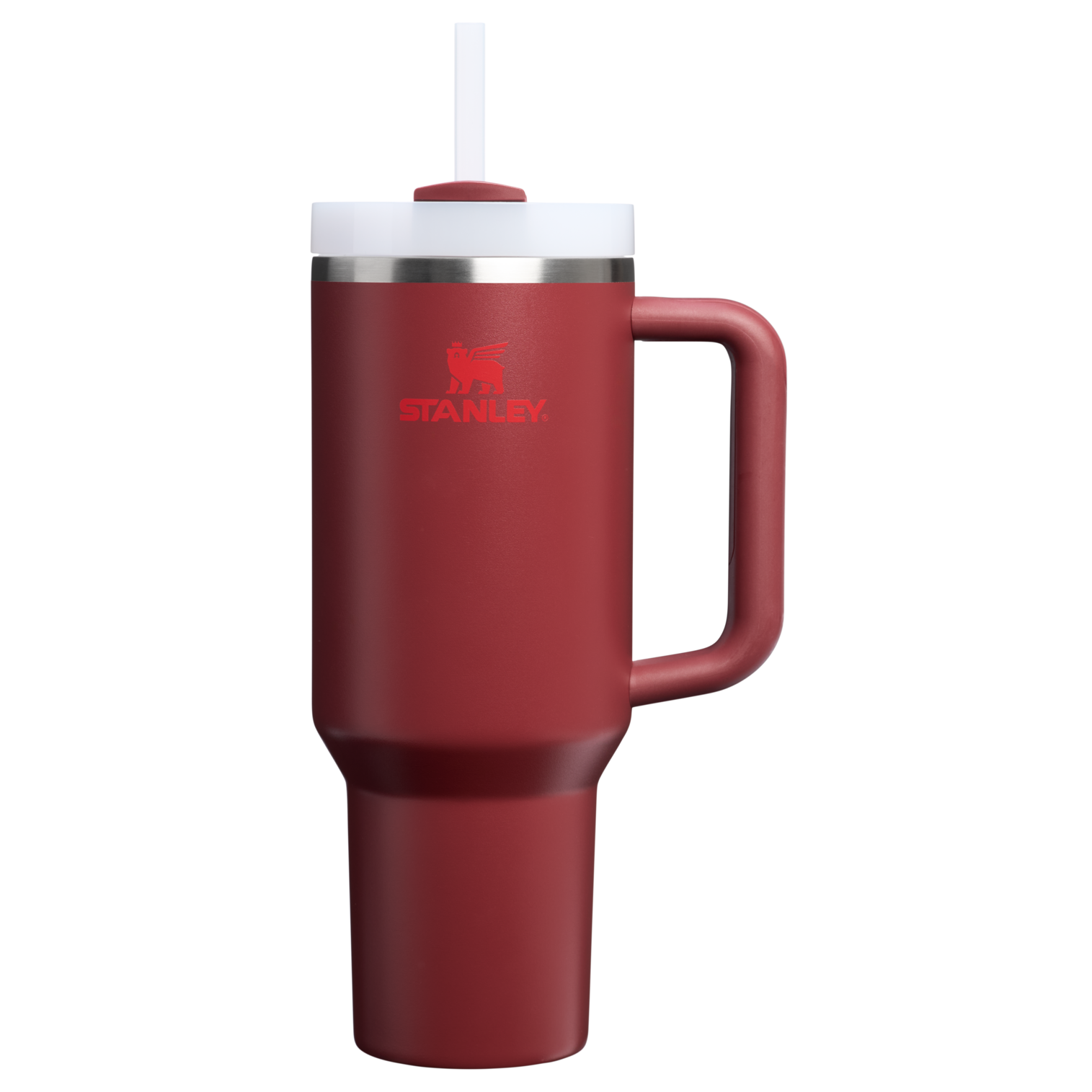 The Quencher H2.0 Flowstate??Tumbler | 40 OZ