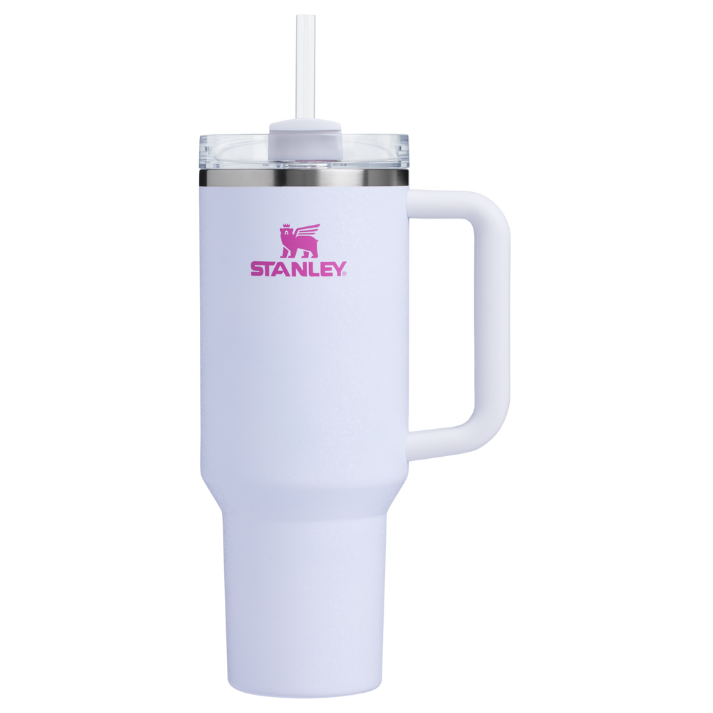 The Quencher H2.0 Flowstate??Tumbler | 40 OZ