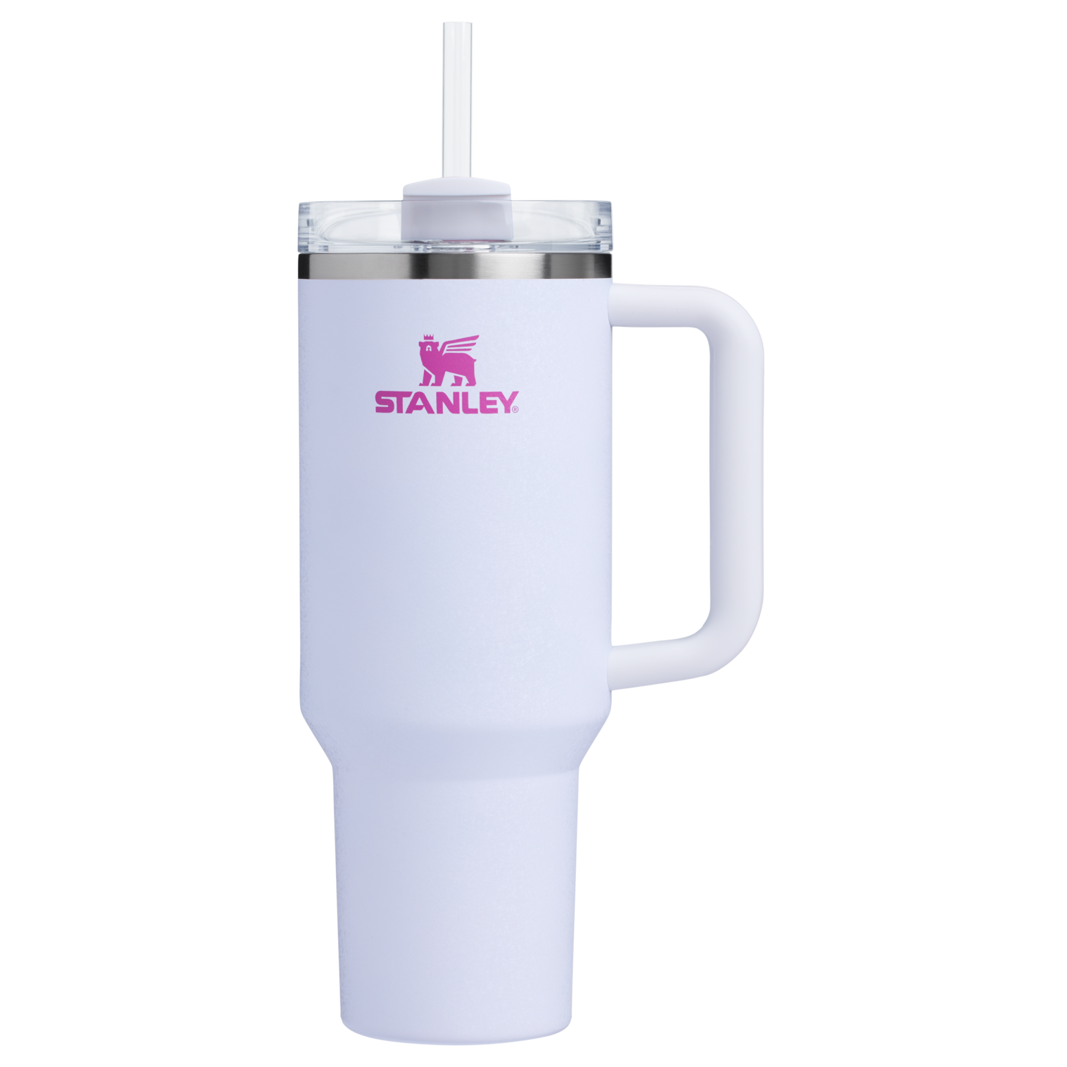 The Quencher H2.0 Flowstate??Tumbler | 40 OZ