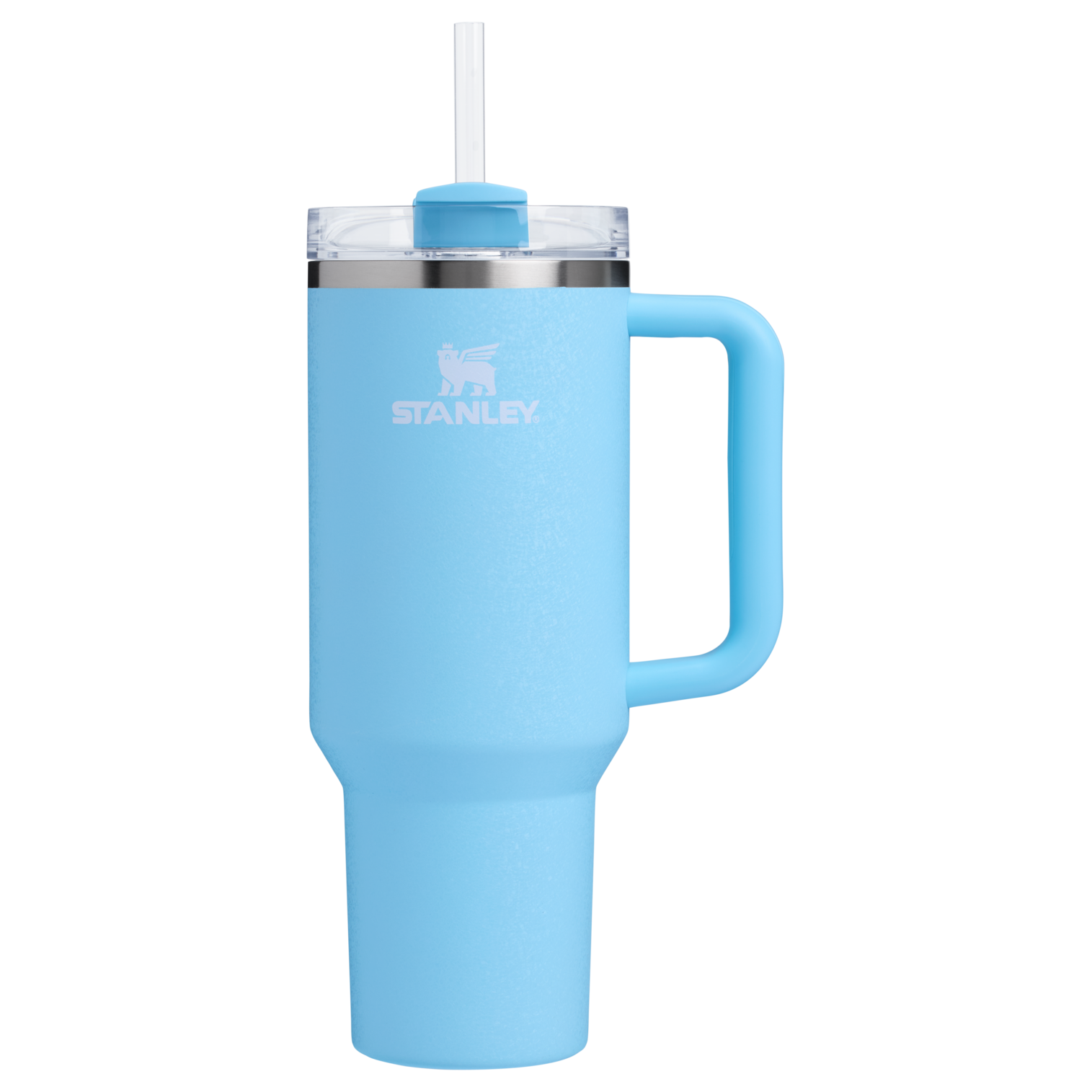 The Quencher H2.0 Flowstate??Tumbler | 40 OZ