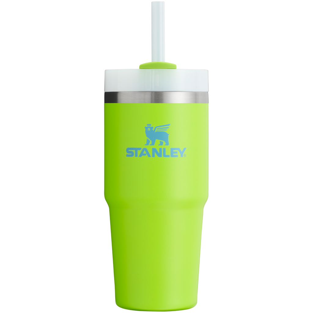 The Quencher H2.0 FlowState??Tumbler  | 14 OZ