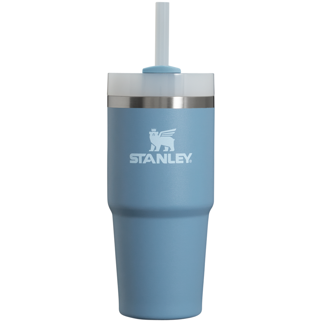 The Quencher H2.0 FlowState??Tumbler  | 14 OZ