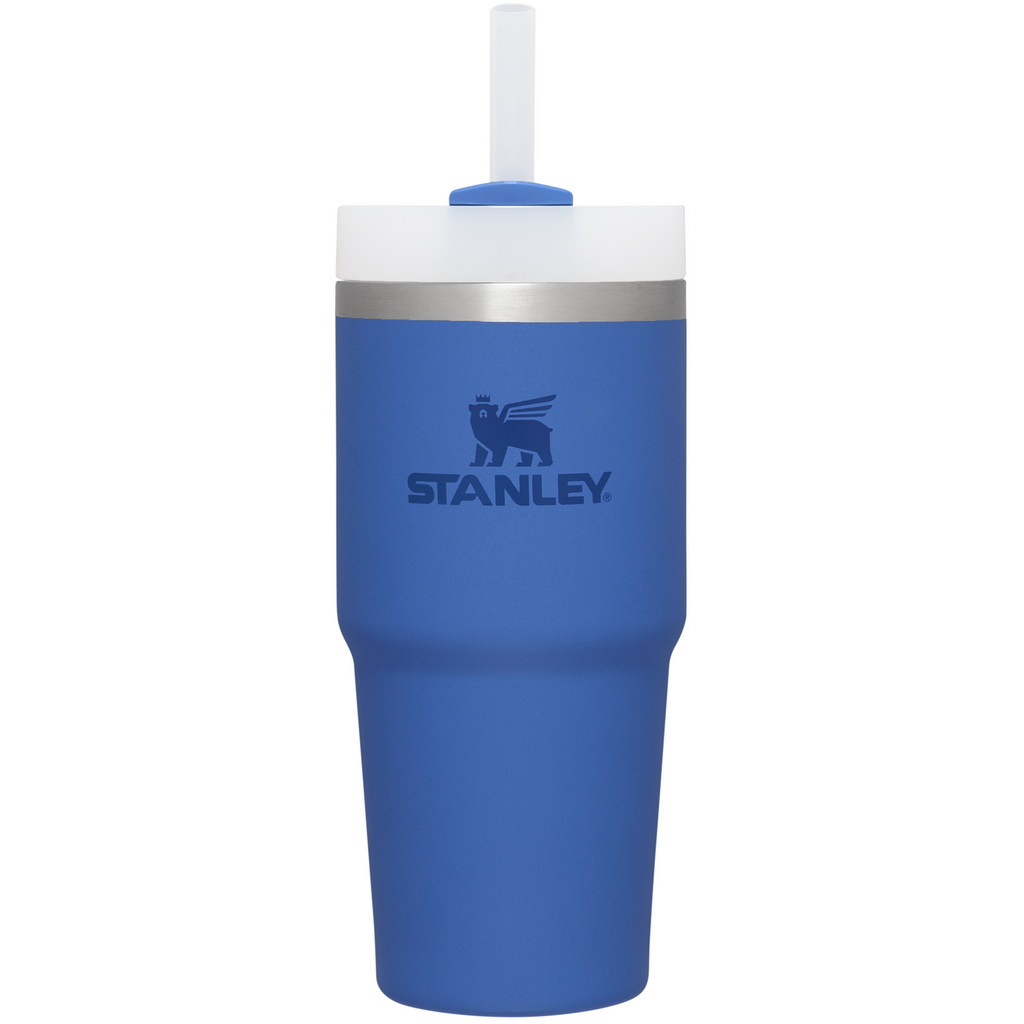 The Quencher H2.0 FlowState??Tumbler  | 14 OZ