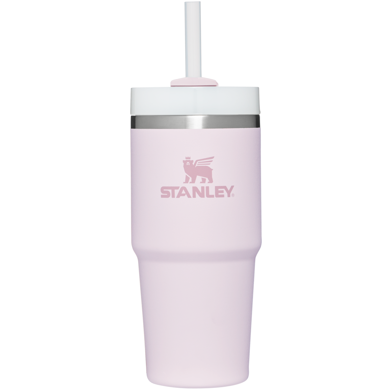 The Quencher H2.0 FlowState??Tumbler  | 14 OZ